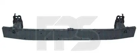 Шина бампера FP FORMA PARTS 7013 944 (фото 1)