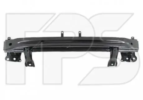 Шина бампера FP FORMA PARTS 7407 940