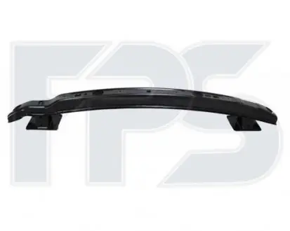 Шина бампера FP FORMA PARTS 7422 980