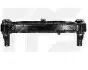 Шина бампера FP FORMA PARTS 7430 941 (фото 1)