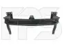 Шина бампера FP FORMA PARTS 7431 943 (фото 1)