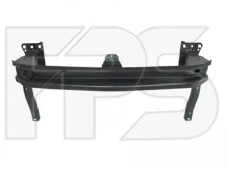 Шина бампера FP FORMA PARTS 7431 943