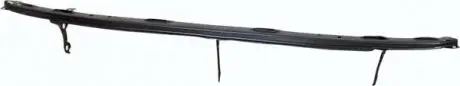 Шина бампера FP FORMA PARTS 8112 940