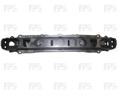 Шина бампера FP FORMA PARTS 8115 940