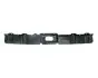 Панель FP FORMA PARTS 6604 960-X (фото 1)