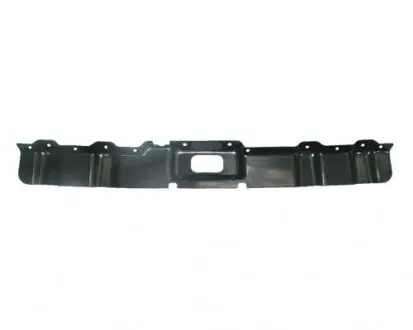 Панель FP FORMA PARTS 6604 960-X (фото 1)