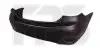 Бампер FP FORMA PARTS 7015 950-P (фото 1)