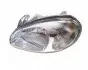 Фара передняя FP DEPO 1106 R02-E (фото 1)