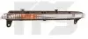 Фара передняя FP DEPO 1211 R02-E (фото 1)