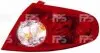Фонарь задний FP DEPO 1705 F2-E (фото 1)