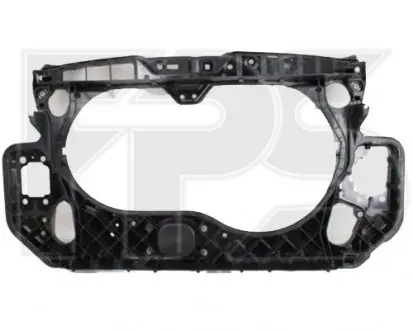 Панель FP FORMA PARTS 1204 200