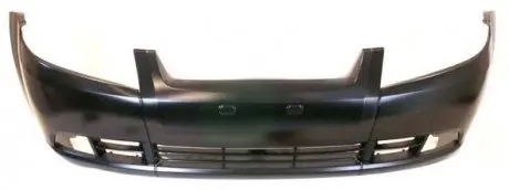 Бампер FP FORMA PARTS 1703 902
