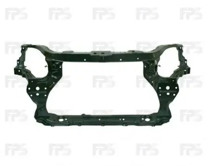 Панель FP FORMA PARTS 1710 200