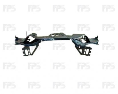 Панель FP FORMA PARTS 2201 200