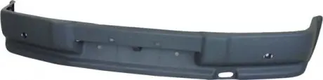 Бампер FP FORMA PARTS 2515 902