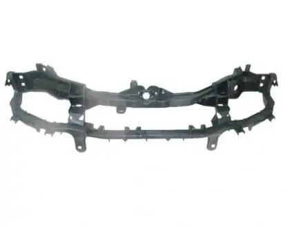 Панель FP FORMA PARTS 2534 200