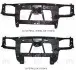 Панель FP FORMA PARTS 2555 203 (фото 1)