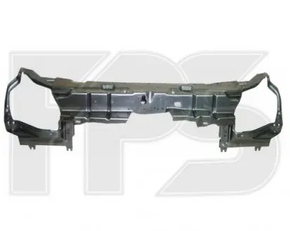 Панель FP FORMA PARTS 2603 200