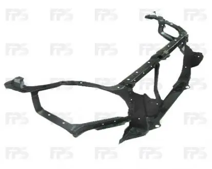 Панель FP FORMA PARTS 3006 200