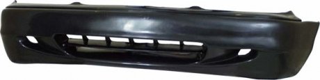 Бампер FP FORMA PARTS 3154 900