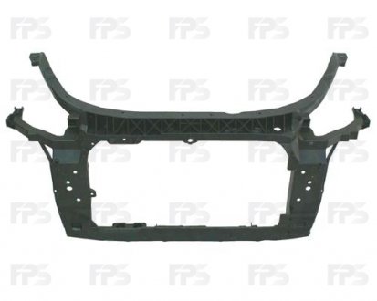 Панель FP FORMA PARTS 3218 200