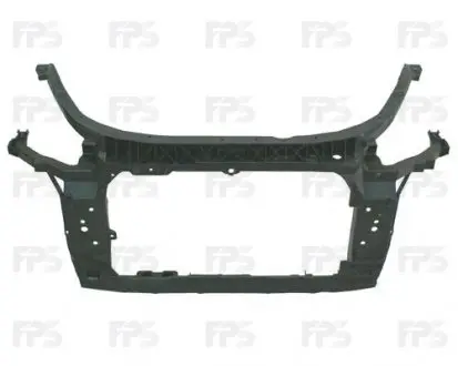 Панель FP FORMA PARTS 3218 200