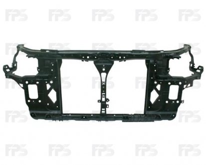 Панель FP FORMA PARTS 3219 200