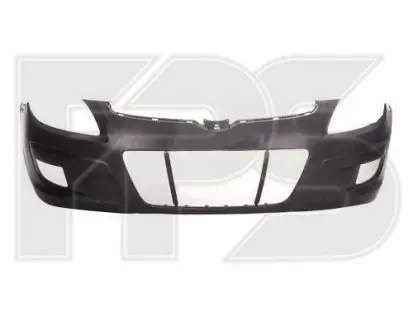Бампер FP FORMA PARTS 3219 900