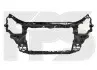 Панель FP FORMA PARTS 3226 200 (фото 1)