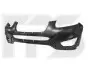 Бампер FP FORMA PARTS 3226 900 (фото 1)