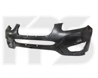Бампер FP FORMA PARTS 3226 900