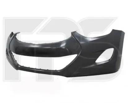 Бампер FP FORMA PARTS 3228 900