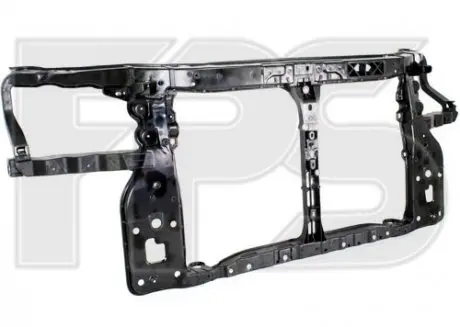 Панель FP FORMA PARTS 3243 200