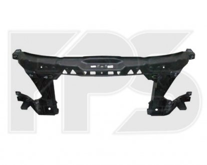 Панель FP FORMA PARTS 3547 200