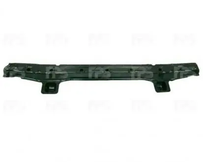 Панель FP FORMA PARTS 3738 200
