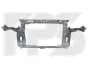 Панель FP FORMA PARTS 4024 200 (фото 1)