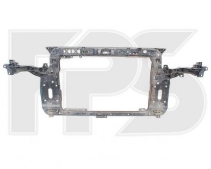 Панель FP FORMA PARTS 4024 200