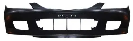 Бампер FP FORMA PARTS 4404 901