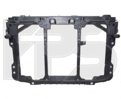 Панель FP FORMA PARTS 4421 200