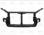 Панель FP FORMA PARTS 4805 200 (фото 1)