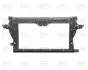 Панель FP FORMA PARTS 4809 200 (фото 1)