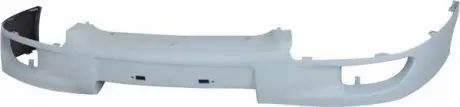 Бампер FP FORMA PARTS 5040 921
