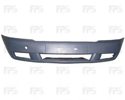 Бампер FP FORMA PARTS 5202 900