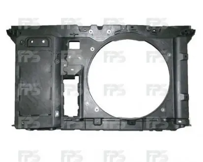 Панель FP FORMA PARTS 5408 200