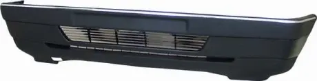 Бампер FP FORMA PARTS 5535 900