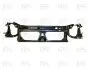 Панель FP FORMA PARTS 5610 200 (фото 1)