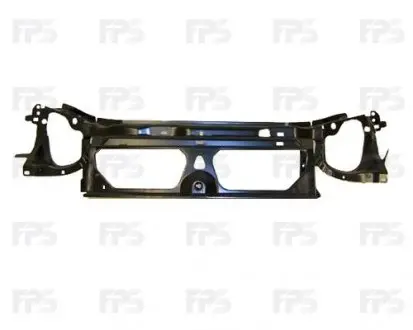 Панель FP FORMA PARTS 5610 200