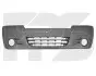 Бампер FP FORMA PARTS 5615 901 (фото 1)