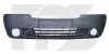 Бампер FP FORMA PARTS 5615 903 (фото 1)