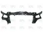 Панель передня FPS FP5617200 FORMA PARTS 5617 200 (фото 1)